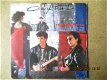 a1106 climie fisher - i wont bleed for you - 0 - Thumbnail