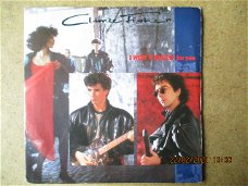 a1106 climie fisher - i wont bleed for you