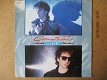 a1107 climie fisher - this is me - 0 - Thumbnail