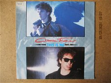 a1107 climie fisher - this is me