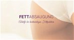 Fettabsaugung (Liposuktion) - 0 - Thumbnail