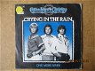 a1116 cotton , lloyd and christian - crying in the rain - 0 - Thumbnail