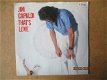 a1118 jim capaldi - thats love - 0 - Thumbnail