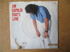 a1118 jim capaldi - thats love
