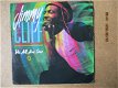 a1125 jimmy cliff - we all are one - 0 - Thumbnail