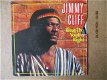 a1126 jimmy cliff - treat the youth right - 0 - Thumbnail