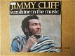 a1127 jimmy cliff - susnhine in the music - 0 - Thumbnail