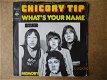 a1130 chicory tip - whats your name - 0 - Thumbnail