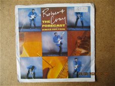 a1133 robert cray - the forecast