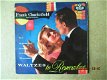 a1140 frank chacksfield - waltzes to remember no 1 - 0 - Thumbnail