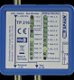 Spaun TP-216 DiSeqC monitor - 0 - Thumbnail