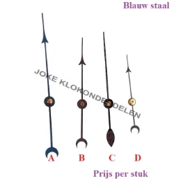 = Wijzer - barometer =zie omschrijving=45393