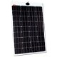 NDS LIGHTSOLAR 105W Semi-Flex Zonnepaneel SET + SC320M - 1 - Thumbnail