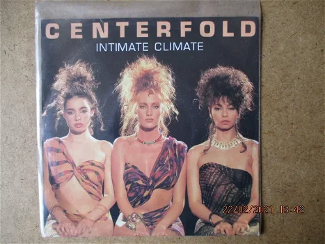 a1150 centerfold - intimate climate - 0