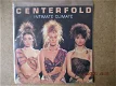 a1150 centerfold - intimate climate - 0 - Thumbnail
