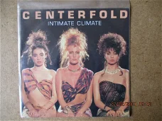 a1150 centerfold - intimate climate