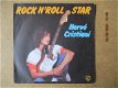 a1153 herve cristiani - rock n roll star - 0 - Thumbnail