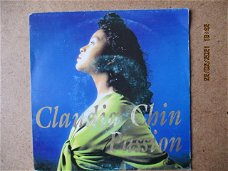 a1154 claudia chin - passion