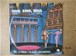 a1160 charlie calello orchestra - sing sing sing - 0 - Thumbnail