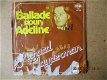 a1163 richard clayderman - ballade pour adeline - 0 - Thumbnail