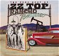 ZZ Top ‎– Rancho Texicano: The Very Best Of ZZ Top (2 CD) Nieuw/Gesealed - 0 - Thumbnail