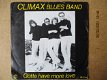 a1171 climax blues band - gotta have more love - 0 - Thumbnail