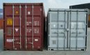 Nieuwe maritieme containers of Occas HC - 1 - Thumbnail