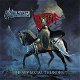 Saxon – Heavy Metal Thunder (2 CD) Nieuw/Gesealed - 0 - Thumbnail