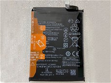 batería para celular Huawei V30pro nova6 4G HB446589ECW