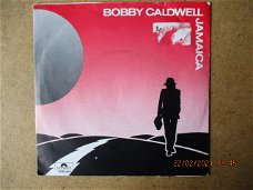 a1174 bobby caldwell - jamaica