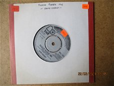 a1178 david cassidy - please please me