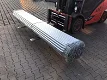 Type Baumann 147,36m2, platformen 3,07m Alu Steiger - 6 - Thumbnail