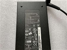 Adaptador de corriente para portatil MSI A15-180P1A