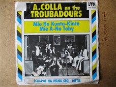 a1189 a. colla an the troubadours - mie na kunta-kinte 