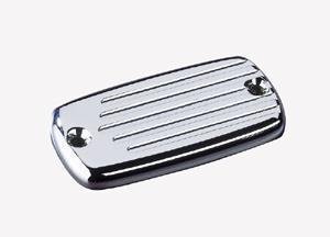Rem cover Honda Shadow VT 1100 C2 A.C.E. (1995->) - Afbeelding 3