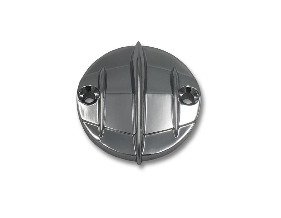 Kawasaki Remcilinder cover Tech Glide VN 750 - nr. 1