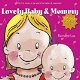 Raimond Lap - Lovely Baby & Mommy (CD) - 0 - Thumbnail