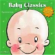 Raimond Lap – Baby Classics (CD) - 0 - Thumbnail