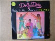 a1219 dolly dots - tell it all about boys - 0 - Thumbnail