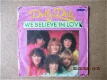 a1222 dolly dots - we believe in love - 0 - Thumbnail