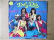 a1226 dolly dots - radio - 0 - Thumbnail