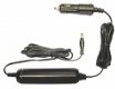 Adapter voor TravelVision R6 12V - 0 - Thumbnail