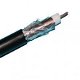 Belden HH-125 PE coax kabel - 0 - Thumbnail
