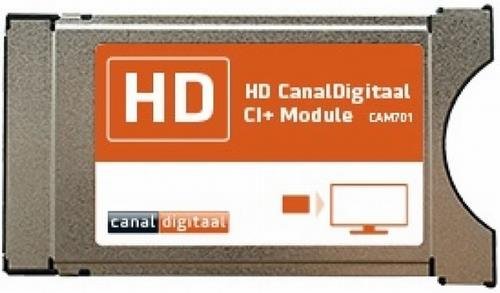 M7 CAM 701 CanalDigitaal Module - 0