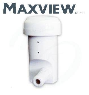 Maxview Single LNB INPAX - 0