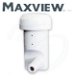 Maxview Single LNB INPAX - 0 - Thumbnail