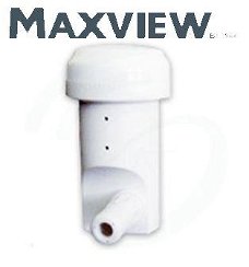 Maxview Single LNB INPAX