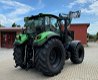 2016 Deutz-Fahr 6.180 Landbouwtractor - 1 - Thumbnail