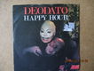 a1242 deodato - happy hour - 0 - Thumbnail