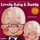 Raimond Lap - Lovely Baby & Daddy (CD) - 0 - Thumbnail